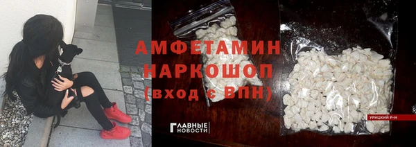 прущий лед Каменка