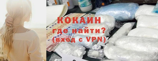 прущий лед Каменка