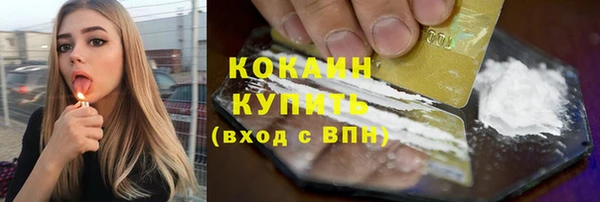 spice Каменногорск