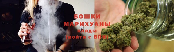 spice Каменногорск