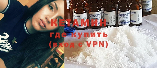 прущий лед Каменка