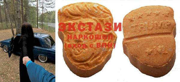 прущий лед Каменка