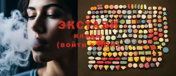 прущий лед Каменка